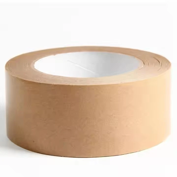 H006EE~1
